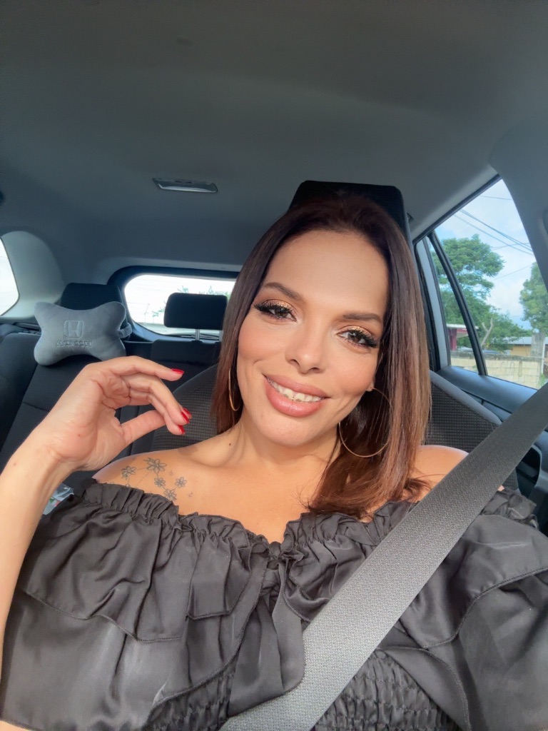 Elizabeth Colon Aleman, Fundadora y Contadora de ProTax Accounting Group LLC
