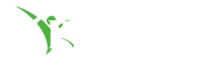 ProTax Accounting Group LLC