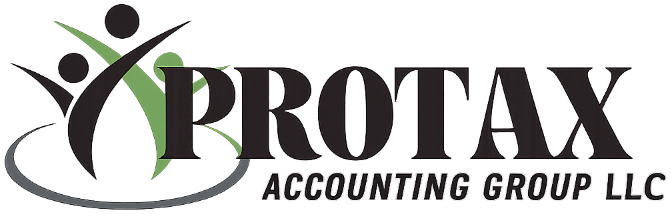ProTax Accounting Group LLC